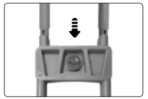 Assembly instructions