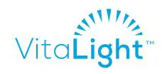 vita light logo