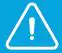 warning icon