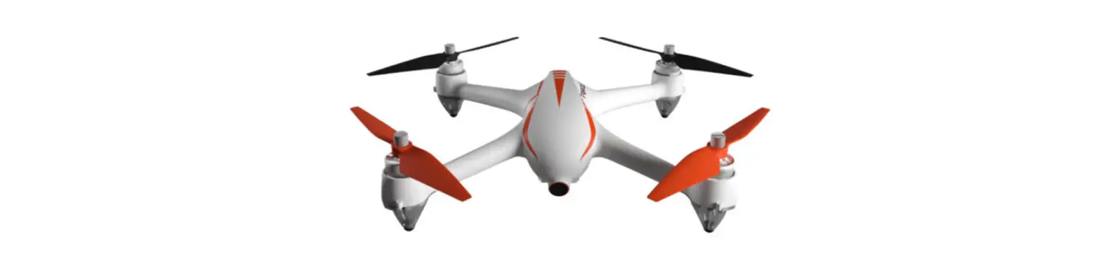 Force 1 F200c Specter Brushless Drone With Gps User Manual Force 1 F200c Specter Brushless Drone With Gps User Manual