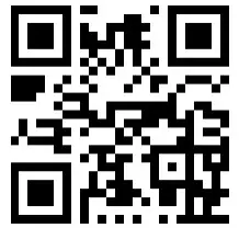 Force 1 F200C SPECTER BrushLess Drone with GPS - qr 2