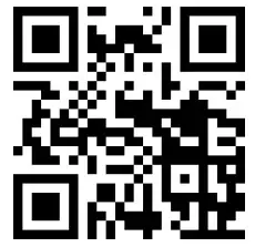 Force 1 F200C SPECTER BrushLess Drone with GPS - qr