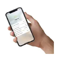 ecostrad-12884 iQ-Infrared-Panels-Wi-Fi-Control-1