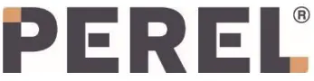 PEREL logo