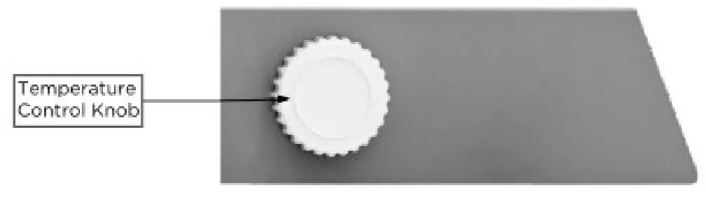 Intesis Universal Ir Air Conditioner Interface ---Operation Notice