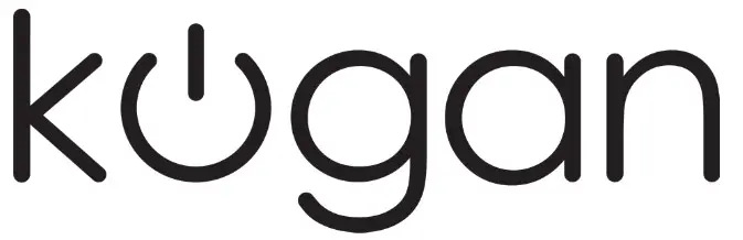 Water Purifier and Sispenser System- logo