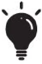 Watershed Hydrapump 12v Utility Submersible Water Removal Pump - Icon