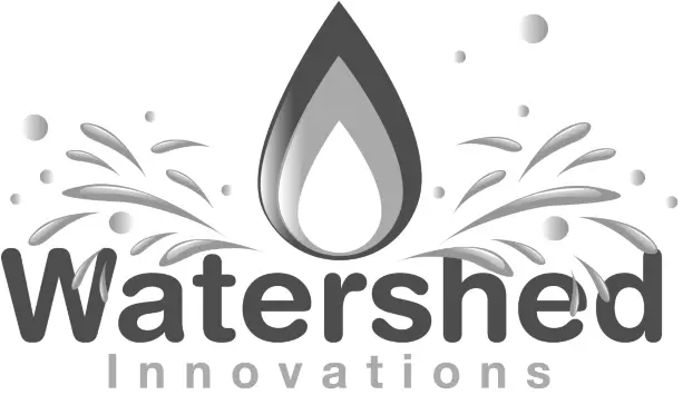 Watershed Logo