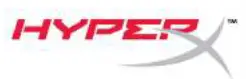 hyper logo