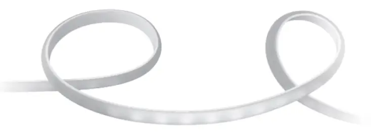 Philips 1m 40 extension Lightstrip-