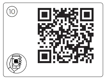 Philips 1m 40 extension Lightstrip-fig6