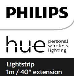 Philips -logo