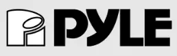 Pyle