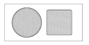 Pyle-=Ceiling-Speakers-Stereo-Home-Theater-Speakers-fig (1)