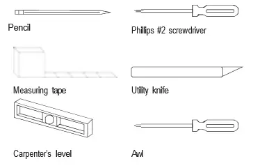 Pyle-=Ceiling-Speakers-Stereo-Home-Theater-Speakers-fig (2)