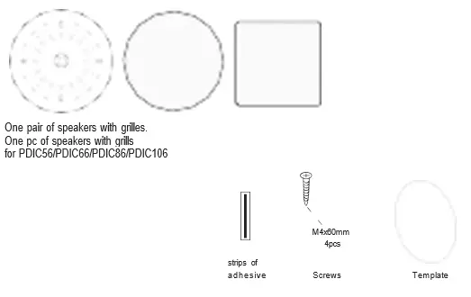 Pyle-=Ceiling-Speakers-Stereo-Home-Theater-Speakers-fig (3)