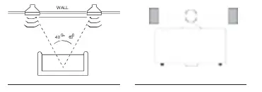 Pyle-=Ceiling-Speakers-Stereo-Home-Theater-Speakers-fig (4)