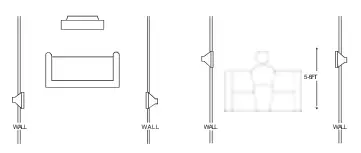 Pyle-=Ceiling-Speakers-Stereo-Home-Theater-Speakers-fig (5)