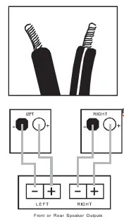 Pyle-=Ceiling-Speakers-Stereo-Home-Theater-Speakers-fig (7)