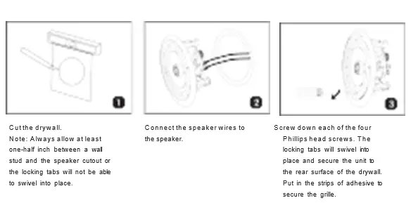 Pyle-=Ceiling-Speakers-Stereo-Home-Theater-Speakers-fig (8)