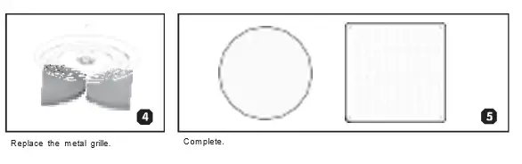 Pyle-=Ceiling-Speakers-Stereo-Home-Theater-Speakers-fig (9)