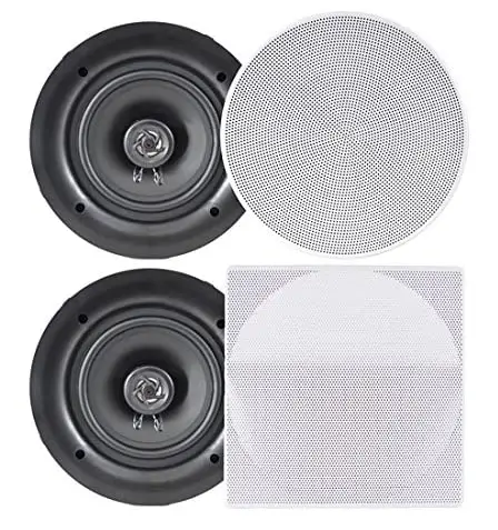 Pyle-=Ceiling-Speakers-Stereo-Home-Theater-Speakers-imgg