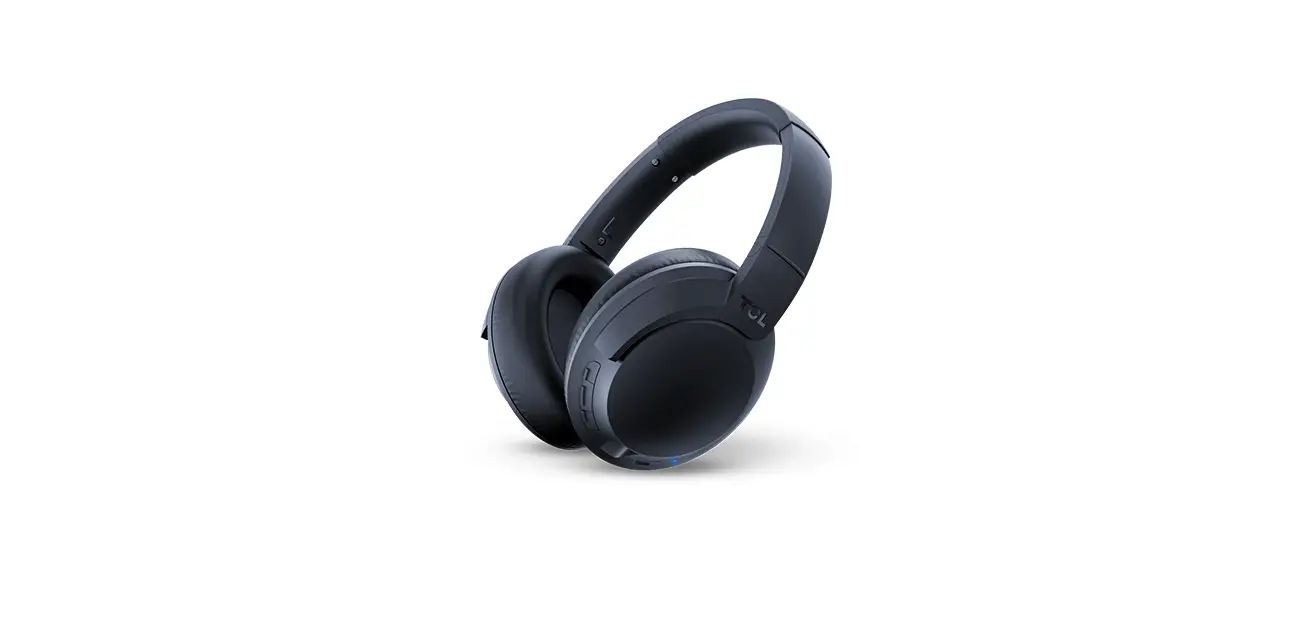 Tcl B138 True Wireless Headphones User Manual Tcl B138 True Wireless Headphones User Manual