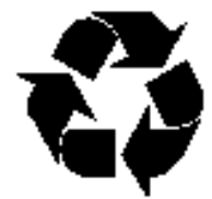 Recycle Icon