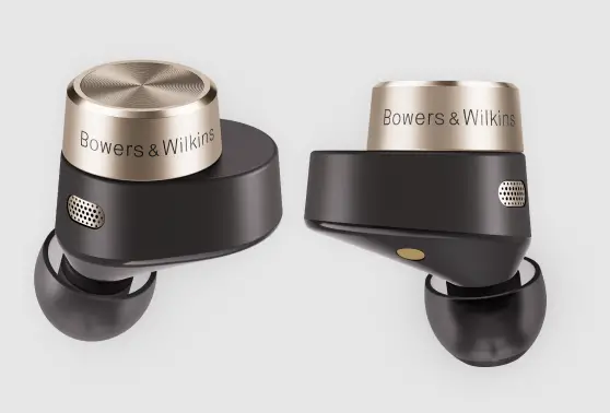 Bowers-Wilkins-PI7-In-Ear-True-Wireless-Earbuds-product