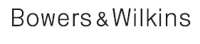 Bowers-Wilkins-logo