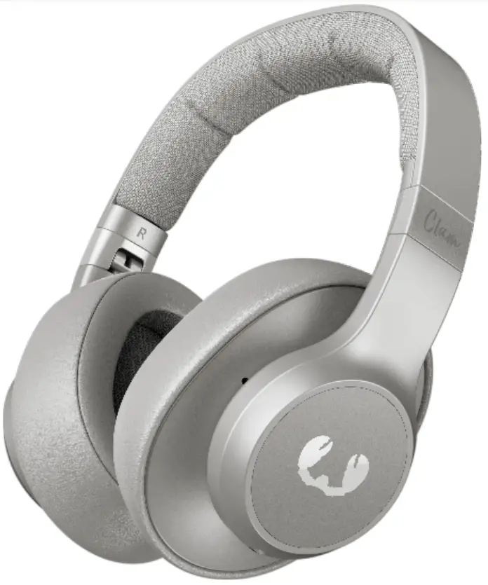 FRESH N REBEL 3HP400DP Wireless Headphone