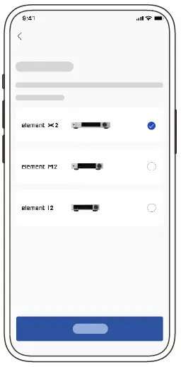 MATRIX AUDIO Element M2 Streamer Headphone and Pre-Amplifier FIG 13