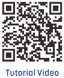 MATRIX AUDIO Element M2 Streamer Headphone and Pre-Amplifier FIG 14