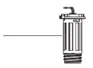 Airplove CF 8126AS Air Purifier - fig1
