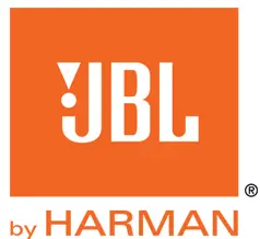 JBL logo