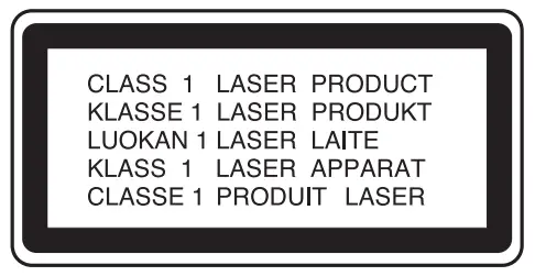 JBLT660NC Wireless Headphone -