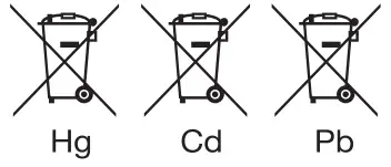JBLT660NC Wireless Headphone - 1