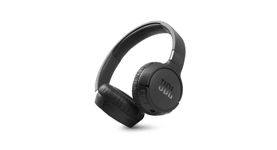 Jblt660nc Wireless Headphone User Manual Jblt660nc Wireless Headphone User Manual