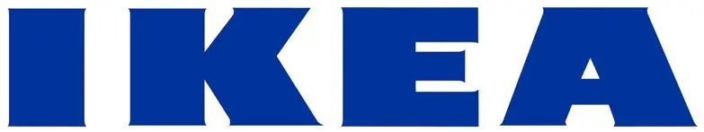 Ikea logo