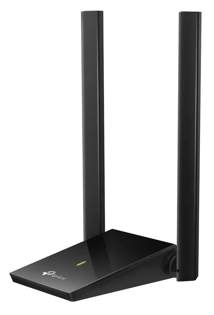 tp-link-AC1300-Dual-Antennas-High-Gain-Wireless-USB-Adapter-01