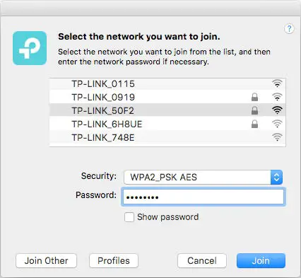 tp-link-AC1300-Dual-Antennas-High-Gain-Wireless-USB-Adapter-06