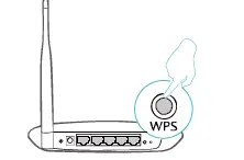 tp-link-AC1300-Dual-Antennas-High-Gain-Wireless-USB-Adapter-07