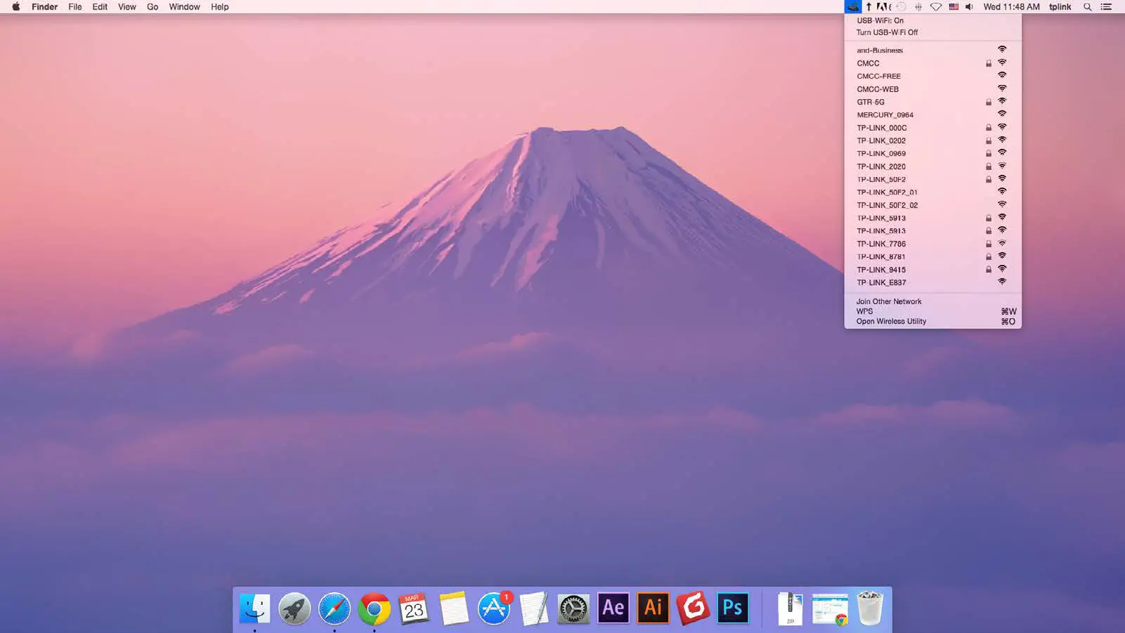 tp-link-AC1300-Dual-Antennas-High-Gain-Wireless-USB-Adapter-14