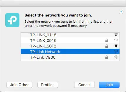 tp-link-AC1300-Dual-Antennas-High-Gain-Wireless-USB-Adapter-15