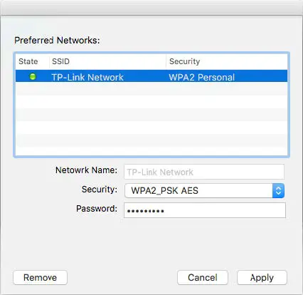 tp-link-AC1300-Dual-Antennas-High-Gain-Wireless-USB-Adapter-16