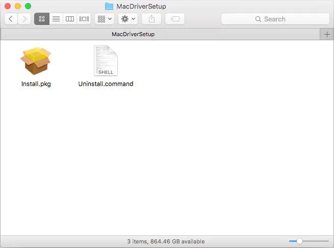 tp-link-AC1300-Dual-Antennas-High-Gain-Wireless-USB-Adapter-17