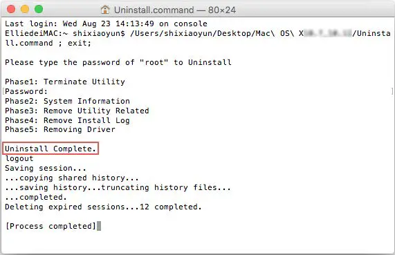 tp-link-AC1300-Dual-Antennas-High-Gain-Wireless-USB-Adapter-18