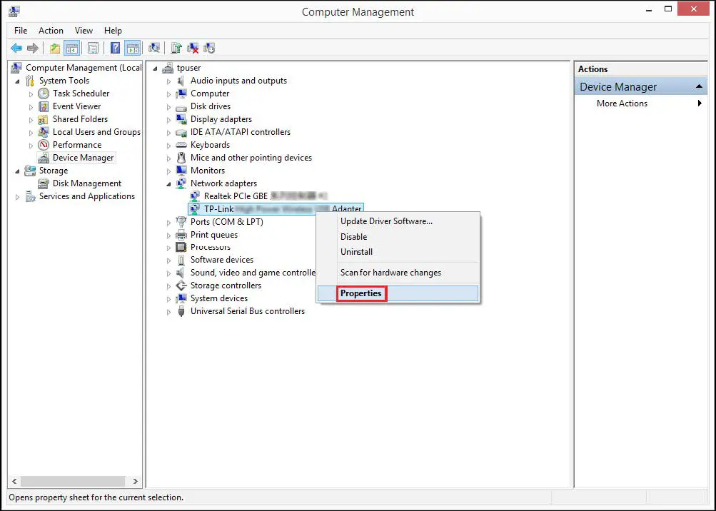 tp-link-AC1300-Dual-Antennas-High-Gain-Wireless-USB-Adapter-20