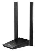 tp-link-AC1300-Dual-Antennas-High-Gain-Wireless-USB-Adapter-product-image