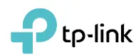 tp-link-logo